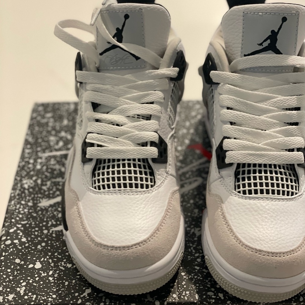 Air Jordan
